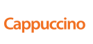 Cappuccino Agencia de Marketing Digital